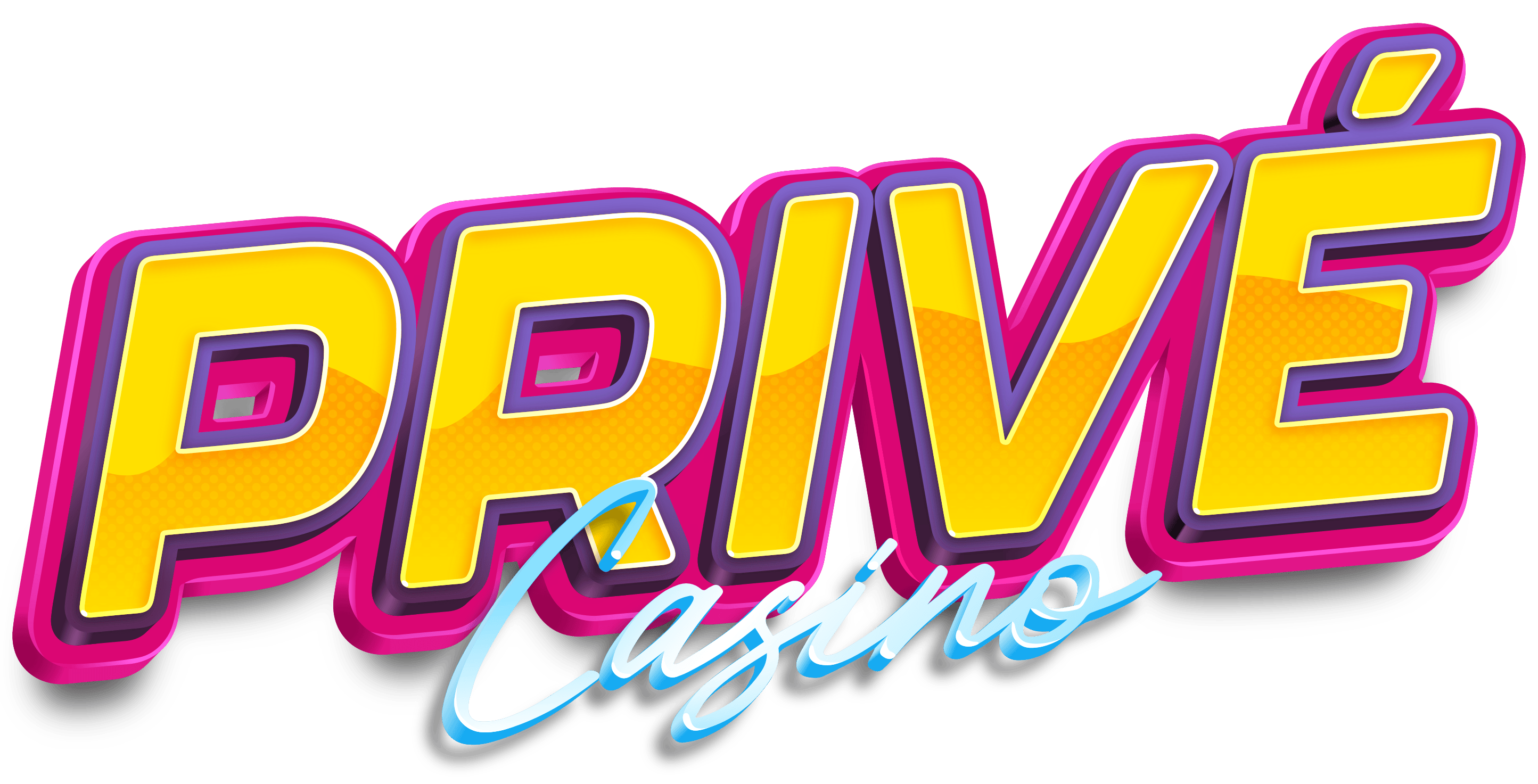 Prive casino