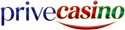 privecasino